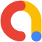 Google AdMob ‑logo