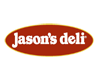 Jason's Deli