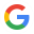 Web Search Pro - Google (FI)