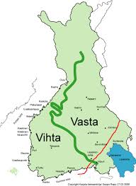 http://www.luovutettukarjala.fi/viki/index.php/Vihta_vai_vasta%3F