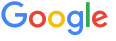 Siirry Google-kirjojen etusivulle