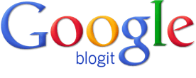 Google Blog Search