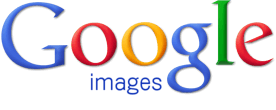 Google Bilder