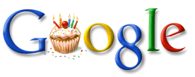 [Image: 8th_birthday.gif]