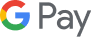 Google Pay ‑logo