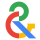 Google Arts & Culture ‑logo