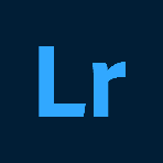 Adobe Photoshop Lightroom on maksuton, tehokas ja helppokäyttöinen kamera- ja kuvanmuokkaussovellus. Lightroomin avulla otat ja muokkaat kauniita kuvia ja kehityt paremmaksi valokuvaajaksi.