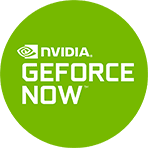 icon GeForce NOW