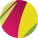Gravit by CorelDraw