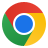 suomi sexi kirjaudu sisään gmail suomi sexi kirjaudu sisään gmail