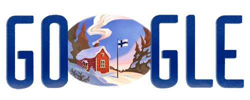 finland-national-day-2015-56556733543219