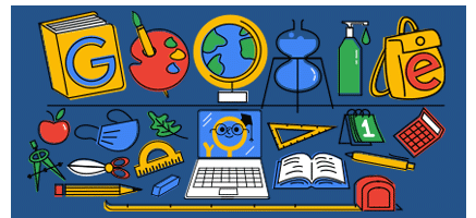 Lukukauden alku 2020