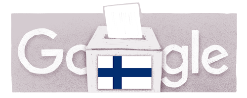 Eduskuntavaalit 2023