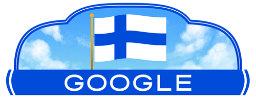 Suomen itsenäisyyspäivä 2024