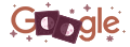 Aufgang des Halbmondes